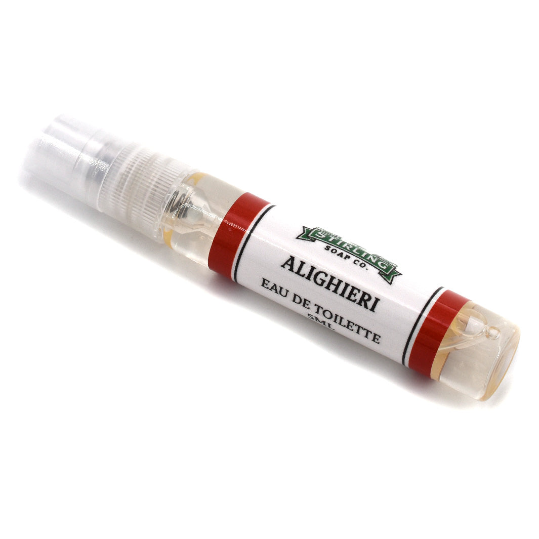 Alighieri - Eau de Toilette (Cologne)