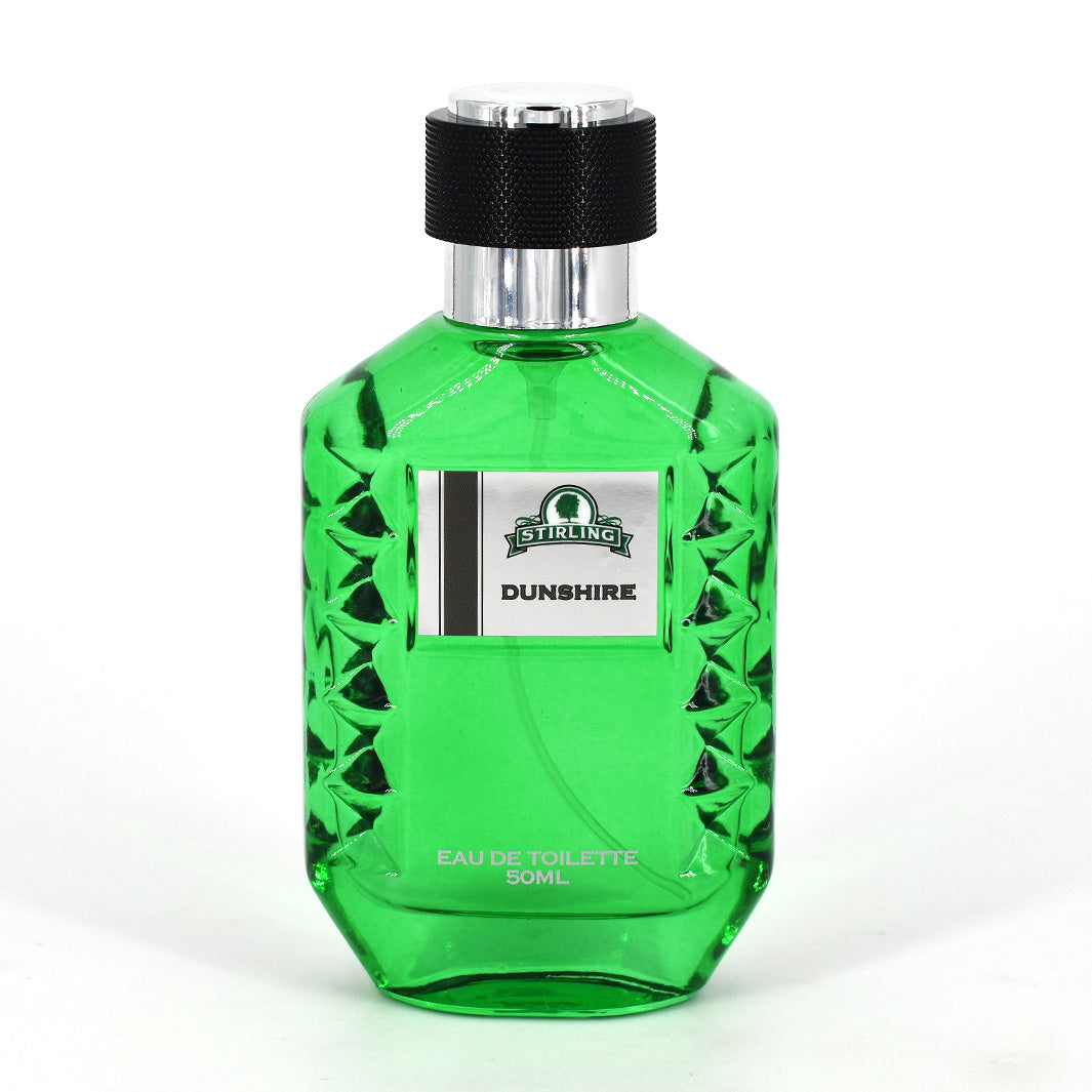 Dunshire - Eau de Toilette (Cologne)