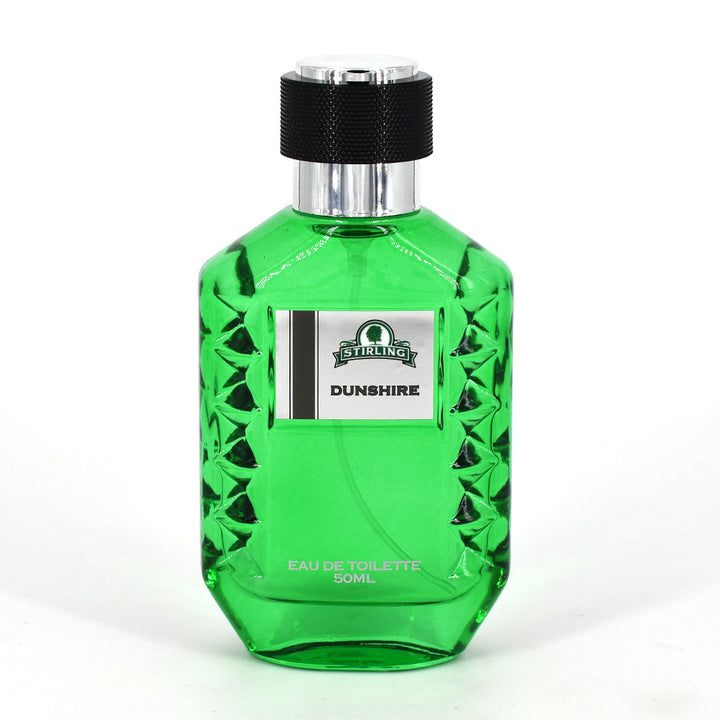 Dunshire - Eau de Toilette (Cologne)