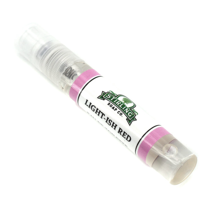 Light-ish Red - Eau de Toilette (Cologne)