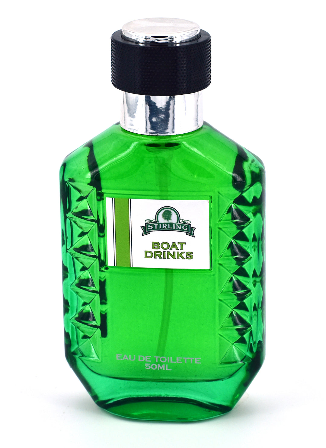 Boat Drinks - Eau de Toilette (Cologne)