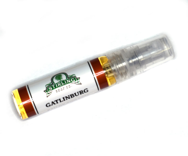 Gatlinburg - Eau de Toilette (Cologne)