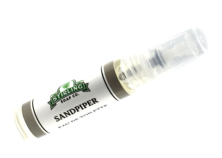 Sandpiper - Eau de Toilette (Cologne)