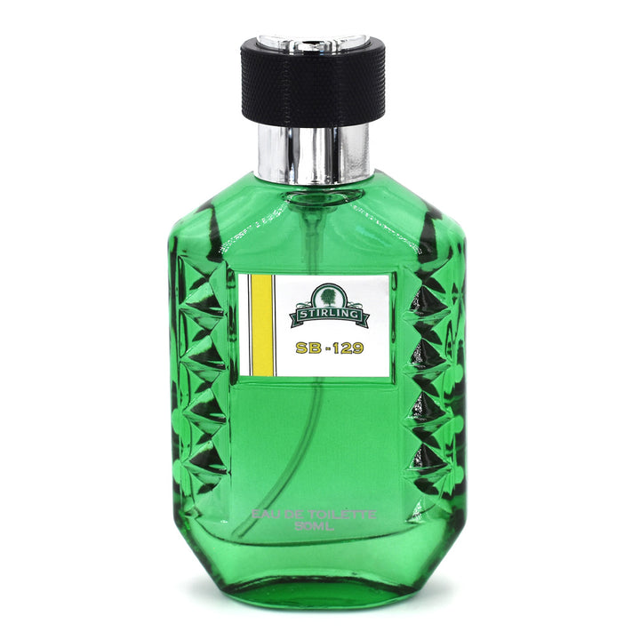 SB-129 - Eau de Toilette (Cologne)